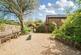 Additional image 41 of Greys Park Close, Keston, Kent, BR2