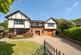 Additional image 42 of Greys Park Close, Keston, Kent, BR2