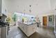 Additional image 7 of Greys Park Close, Keston, Kent, BR2