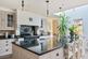 Additional image 9 of Greys Park Close, Keston, Kent, BR2
