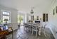 Additional image 10 of Greys Park Close, Keston, Kent, BR2