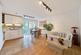 Leigham Court Road, Streatham, London, SW16