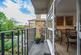 Additional image 2 of Leigham Court Road, Streatham, London, SW16