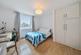 Additional image 3 of Leigham Court Road, Streatham, London, SW16