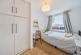 Additional image 4 of Leigham Court Road, Streatham, London, SW16