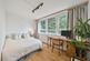 Additional image 5 of Leigham Court Road, Streatham, London, SW16