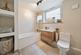 Additional image 6 of Leigham Court Road, Streatham, London, SW16