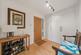 Additional image 7 of Leigham Court Road, Streatham, London, SW16