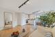 Additional image 8 of Leigham Court Road, Streatham, London, SW16