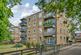Additional image 9 of Leigham Court Road, Streatham, London, SW16