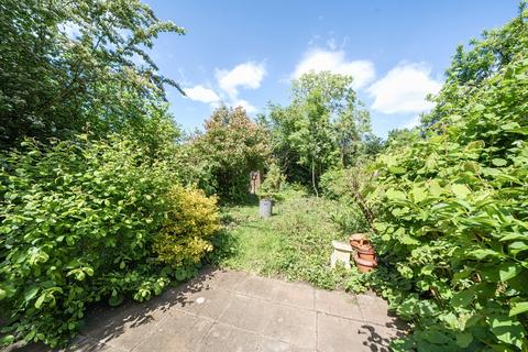 5 bedroom semi-detached house for sale, Madeira Road, Streatham, London, SW16