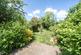 Additional image 2 of Madeira Road, Streatham, London, SW16