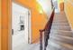 Additional image 12 of Madeira Road, Streatham, London, SW16