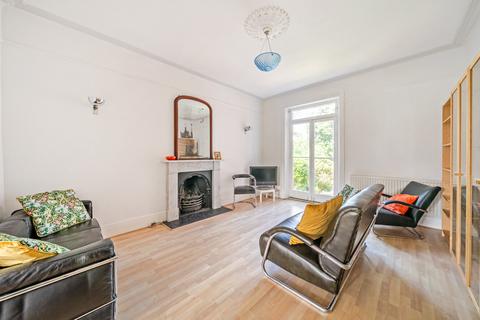 5 bedroom semi-detached house for sale, Madeira Road, Streatham, London, SW16