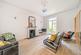 Additional image 3 of Madeira Road, Streatham, London, SW16