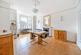 Additional image 4 of Madeira Road, Streatham, London, SW16