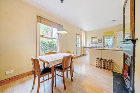 5 bedroom semi-detached house for sale, Madeira Road, Streatham, London, SW16