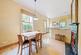 Additional image 5 of Madeira Road, Streatham, London, SW16