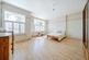 Additional image 6 of Madeira Road, Streatham, London, SW16