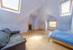 Additional image 7 of Madeira Road, Streatham, London, SW16