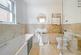 Additional image 8 of Madeira Road, Streatham, London, SW16