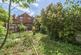 Additional image 10 of Madeira Road, Streatham, London, SW16