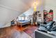 Additional image 4 of Hailsham Avenue, Streatham Hill, London, SW2