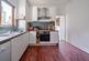 Additional image 5 of Hailsham Avenue, Streatham Hill, London, SW2