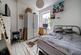 Additional image 6 of Hailsham Avenue, Streatham Hill, London, SW2
