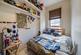 Additional image 7 of Hailsham Avenue, Streatham Hill, London, SW2