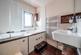 Additional image 8 of Hailsham Avenue, Streatham Hill, London, SW2