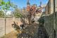 Additional image 9 of Hailsham Avenue, Streatham Hill, London, SW2