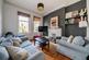 Additional image 2 of Hailsham Avenue, Streatham Hill, London, SW2