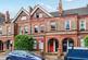 Additional image 3 of Hailsham Avenue, Streatham Hill, London, SW2