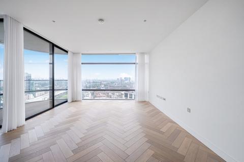 2 bedroom flat to rent, Principal Place, Worship Street, London, EC2A