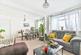 Ashford Court, Ashford Road, London, NW2