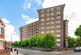 Additional image 12 of Ashford Court, Ashford Road, London, NW2