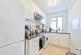Additional image 6 of Ashford Court, Ashford Road, London, NW2