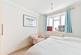 Additional image 10 of Ashford Court, Ashford Road, London, NW2