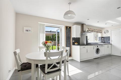 4 bedroom bungalow for sale, Smeatharpe, Honiton