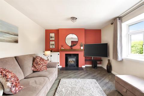 4 bedroom bungalow for sale, Smeatharpe, Honiton