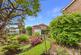 Additional image 13 of Haddon Crescent Beeston, Beeston, Nottingham, Nottinghamshire, NG9