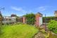 Additional image 14 of Haddon Crescent Beeston, Beeston, Nottingham, Nottinghamshire, NG9