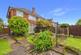Additional image 16 of Haddon Crescent Beeston, Beeston, Nottingham, Nottinghamshire, NG9