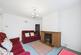 Additional image 3 of Haddon Crescent Beeston, Beeston, Nottingham, Nottinghamshire, NG9