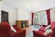 Additional image 4 of Haddon Crescent Beeston, Beeston, Nottingham, Nottinghamshire, NG9