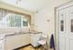 Additional image 6 of Haddon Crescent Beeston, Beeston, Nottingham, Nottinghamshire, NG9