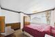 Additional image 9 of Haddon Crescent Beeston, Beeston, Nottingham, Nottinghamshire, NG9