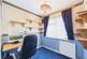 Additional image 10 of Haddon Crescent Beeston, Beeston, Nottingham, Nottinghamshire, NG9