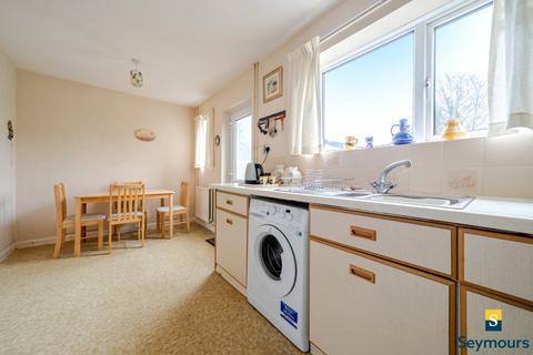 2 bedroom semi-detached house for sale, Cypress Road, Surrey GU1